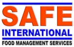 logo-safe-international