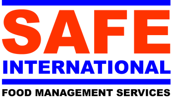 Aula Virtual de Safe International