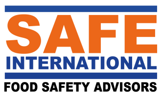 Aula Virtual de Safe International