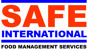AulaSAFE