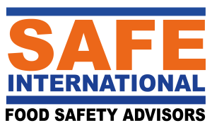 AulaSAFE