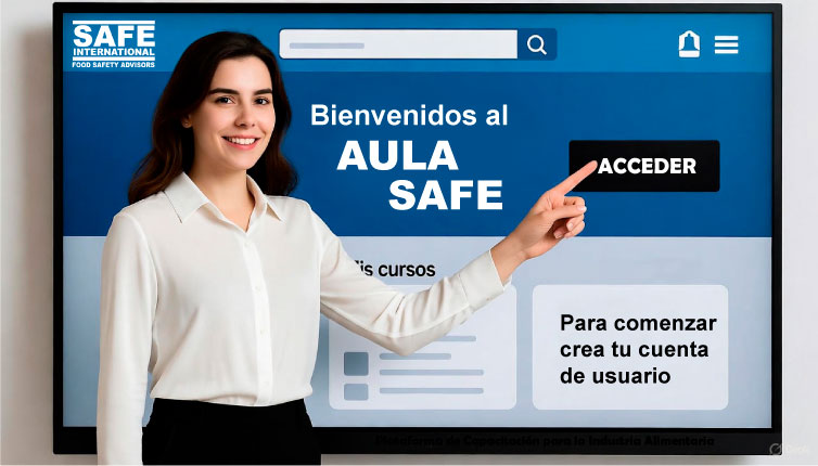 portada-aula-safe