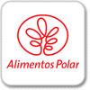 logo_alimentos_polar