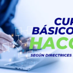 6. Curso Básico de HACCP