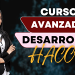 7. Curso Avanzado de HACCP. Implementación en 12 pasos