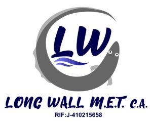 Logo LW RGB (2)