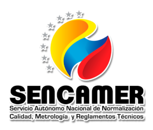 sencamer