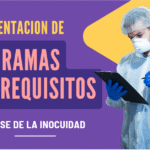 11. Curso de Implementación de Programas Prerrequisitos