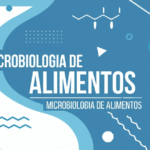 11. Curso de Microbiología de alimentos
