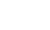 LOGO-SAFE-FSA-WHITE-2025
